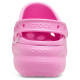 Crocs Kids' Cutie Crush Clog